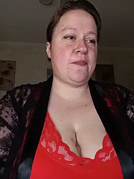 Alex Goddess  online show from June 2026 03:00:01 AM
