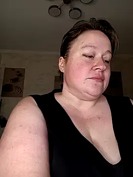 Alex Goddess  online show from June 2026 04:20:01 AM
