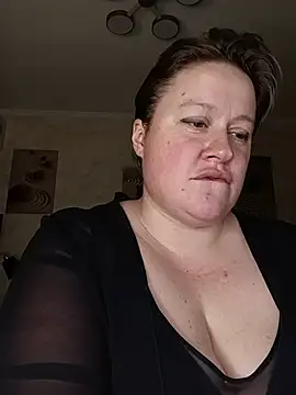 Alex Goddess  online show from June 2026 12:09:02 PM