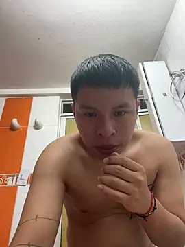 nia muller online show from March 2026 05:13:01 AM