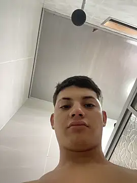tony pinkcock online show from May 2026 04:01:01 PM