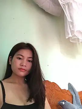 Mimi cute01 online show from March 2026 02:38:01 AM