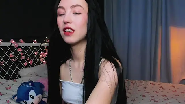 Snapshot of lizaa_breeze chatting on June 2026 05:01:02 PM lizaa breeze online show from June 2026 05:01:02 PM