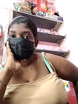 Snapshot of tamilmanju chatting on March 2026 05:00:02 AM tamilmanju online show from March 2026 05:00:02 AM