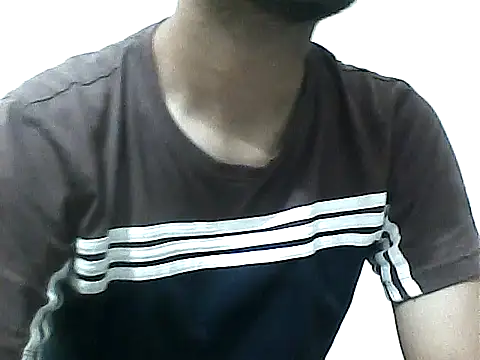 Snapshot of Flirtymayuu chatting on March 2026 03:38:02 PM Flirtymayuu online show from March 2026 03:38:02 PM