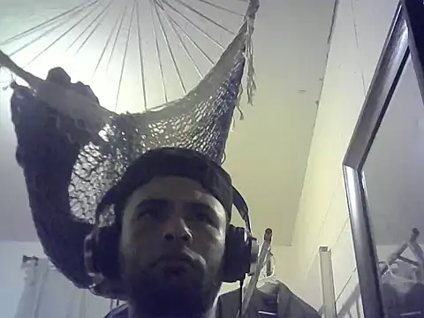 Snapshot of Relk130p chatting on July 2026 06:09:02 AM Relk130p online show from July 2026 06:09:02 AM