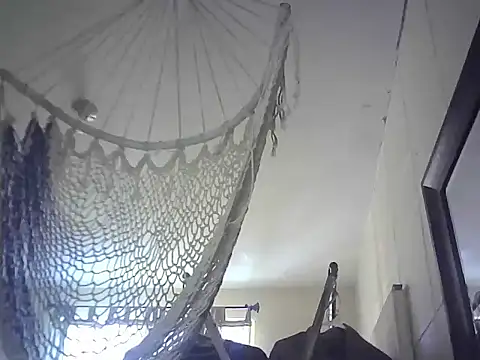 Snapshot of Relk130p chatting on July 2026 06:15:02 PM Relk130p online show from July 2026 06:15:02 PM