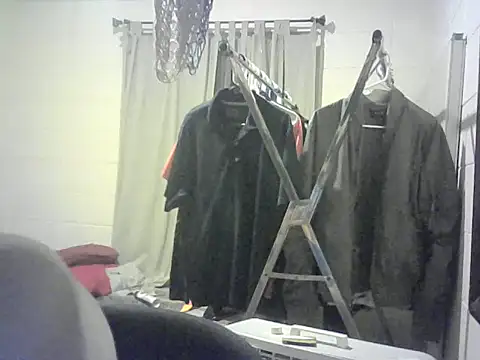 Snapshot of Relk130p chatting on July 2026 11:15:02 AM Relk130p online show from July 2026 11:15:02 AM