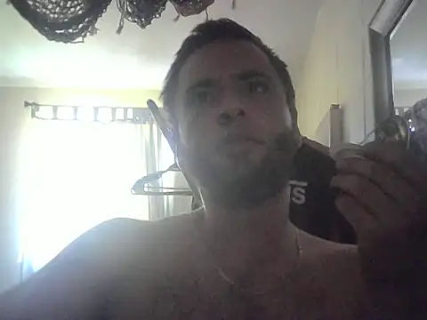 Snapshot of Relk130p chatting on July 2026 08:25:01 PM Relk130p online show from July 2026 08:25:01 PM