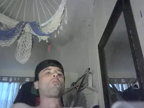 Snapshot of Relk130p chatting on July 2026 12:53:02 PM Relk130p online show from July 2026 12:53:02 PM