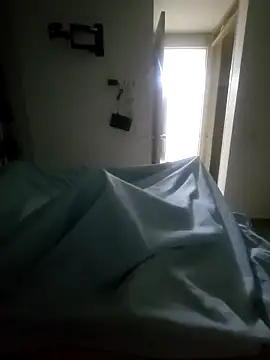 kasperElMagiko online show from March 2026 09:26:01 AM