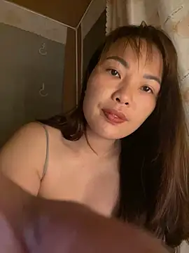 Milik-1022 online show from April 2026 10:05:01 PM