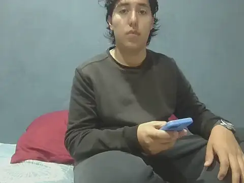 Snapshot of amartinezszz chatting on June 2026 03:16:01 AM amartinezszz online show from June 2026 03:16:01 AM
