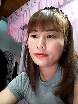 Lucxy-ki6 online show from May 2026 07:47:01 AM