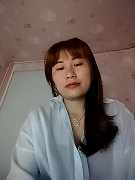 Lucxy-ki6 online show from May 2026 08:38:02 PM