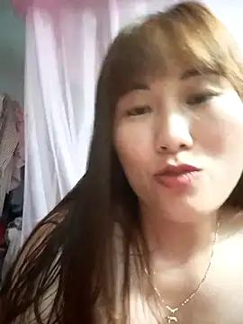 Snapshot of Lucxy-ki6 chatting on June 2026 03:57:01 AM Lucxy-ki6 online show from June 2026 03:57:01 AM