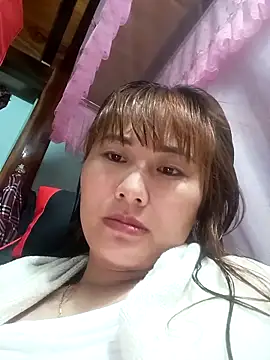 Snapshot of Lucxy-ki6 chatting on June 2026 03:15:02 AM Lucxy-ki6 online show from June 2026 03:15:02 AM