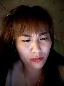 Snapshot of Lucxy-ki6 chatting on June 2026 03:21:02 PM Lucxy-ki6 online show from June 2026 03:21:02 PM