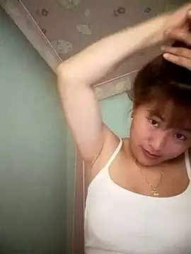 Snapshot of Lucxy-ki6 chatting on June 2026 02:24:02 AM Lucxy-ki6 online show from June 2026 02:24:02 AM