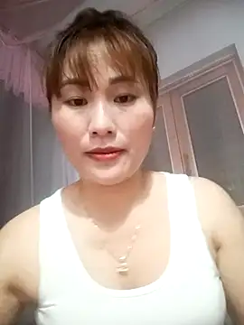 Lucxy-ki6 online show from June 2026 01:21:01 PM