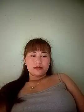 Lucxy-ki6 online show from July 2026 07:58:02 AM