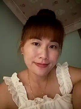 Lucxy-ki6 online show from August 2026 02:16:01 PM