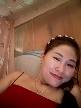 Lucxy-ki6 online show from August 2026 02:32:02 AM