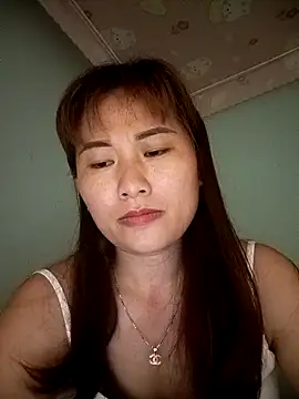 Lucxy-ki6 online show from August 2026 10:13:01 PM