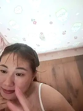 Lucxy-ki6 online show from August 2026 11:13:01 AM