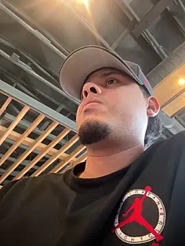 Kike-10v online show from March 2026 07:09:01 PM