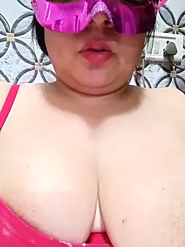 Gujju bhabhi69 online show from March 2026 10:43:02 AM