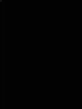 Snapshot of Anajuloirin chatting on May 2026 05:30:02 PM Anajuloirin online show from May 2026 05:30:02 PM