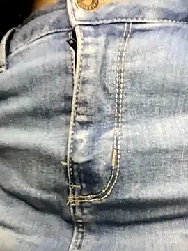 Hottymahi7 online show from March 2026 10:52:02 AM