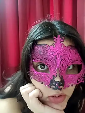 Hottymahi7 online show from April 2026 12:10:01 PM