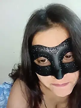 Hottymahi7 online show from May 2026 03:09:01 PM