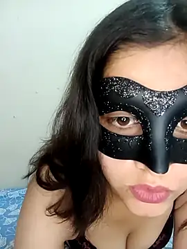 Hottymahi7 online show from May 2026 02:25:01 PM