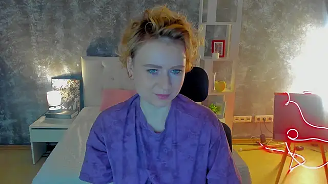Snapshot of Shiny_Liss chatting on May 2026 01:34:02 AM Shiny Liss online show from May 2026 01:34:02 AM