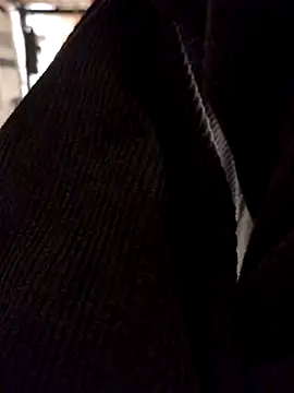 Tecu997 online show from March 2026 05:41:02 PM