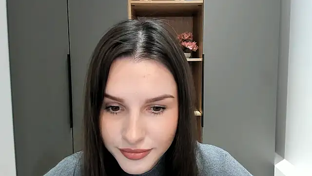 Snapshot of HanneloreCotty chatting on March 2026 06:41:01 AM HanneloreCotty online show from March 2026 06:41:01 AM