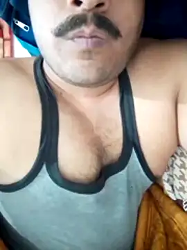 Decentlover67 online show from April 2026 03:07:02 PM