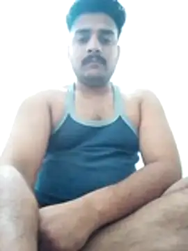 Decentlover67 online show from April 2026 02:24:01 PM