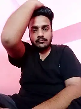 Decentlover67 online show from May 2026 06:10:01 AM