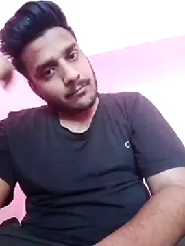 Decentlover67 online show from May 2026 06:19:02 AM