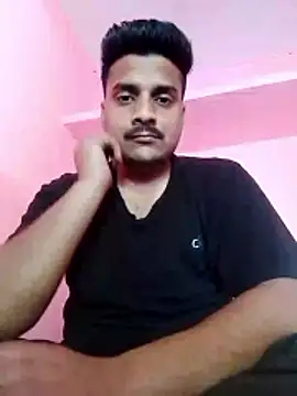 Decentlover67 online show from May 2026 04:08:02 AM