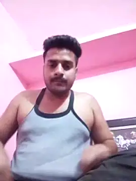 Decentlover67 online show from May 2026 12:33:01 PM