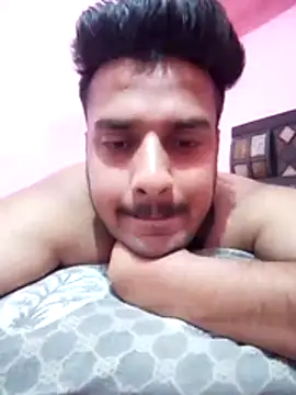 Decentlover67 online show from May 2026 04:50:01 AM