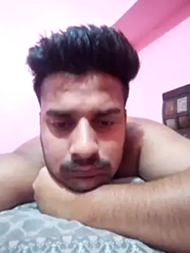 Decentlover67 online show from May 2026 06:52:01 AM