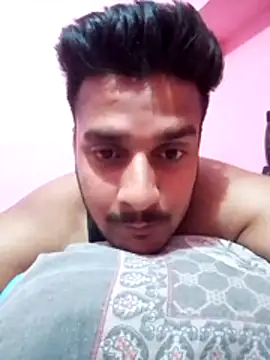 Decentlover67 online show from May 2026 06:58:01 PM