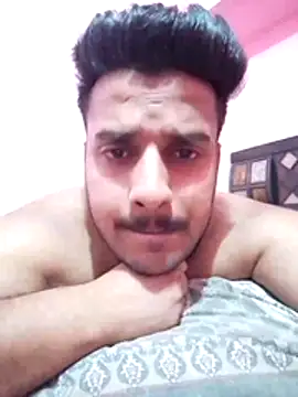 Decentlover67 online show from May 2026 08:21:01 AM