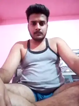 Decentlover67 online show from May 2026 05:10:02 PM